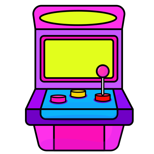 Rabattcodes für Spiele und Streaming