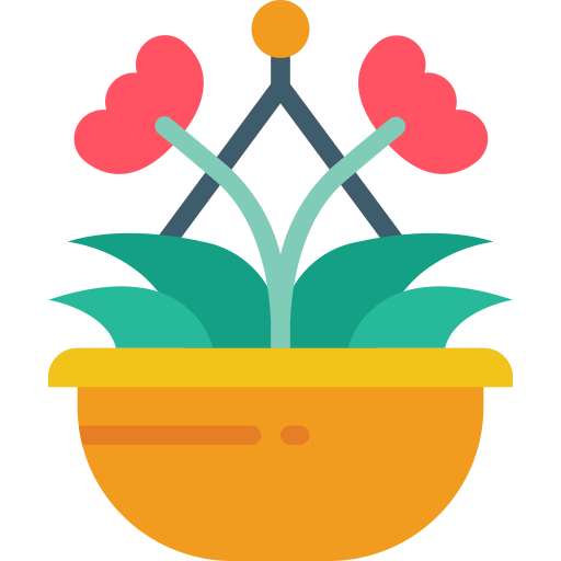 Garden Decor Coupon Codes