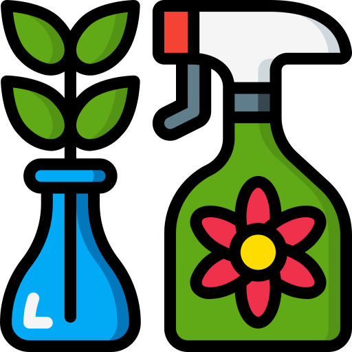 Gardening Essentials Discount Codes