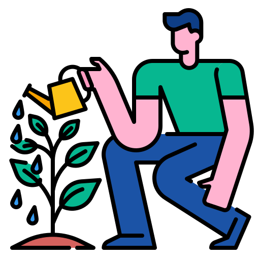 Garten & Wohnen im Freien Rabattcode