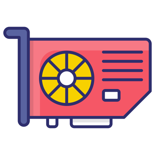 Graphics Cards & Motherboards Discount Codes