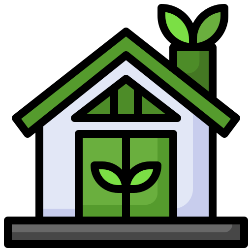 Kassen & Koude Frames Kortingscodes