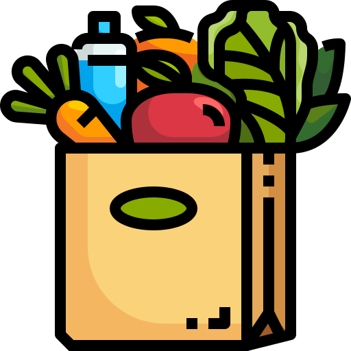 Grocery & Essentials Coupon Codes