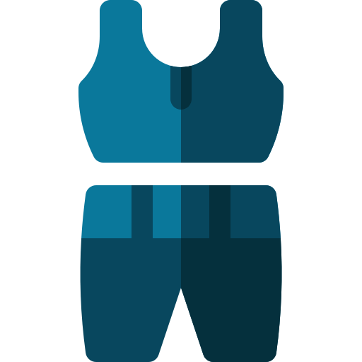 Gymwear & Training Discount Codes