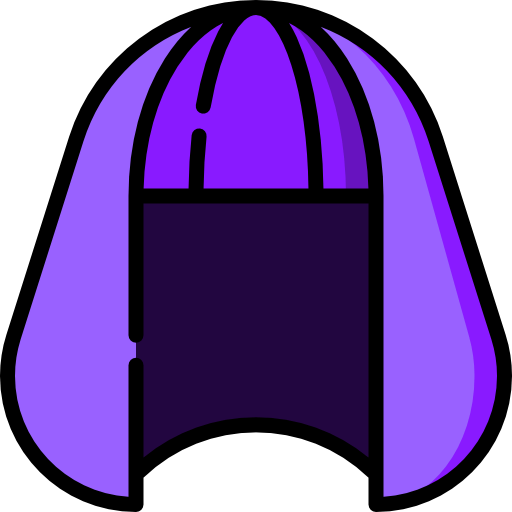 Hair Wigs & Extensions Discount Codes