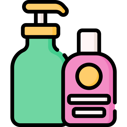 Haarverzorgingsproducten Kortingscodes