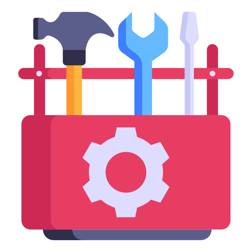 Kortingscodes voor hardwaretools