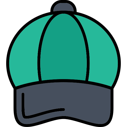 Kortingscodes voor hoeden, petten en haarkleding