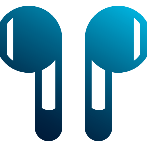 Headphones & Earbuds Coupon Codes