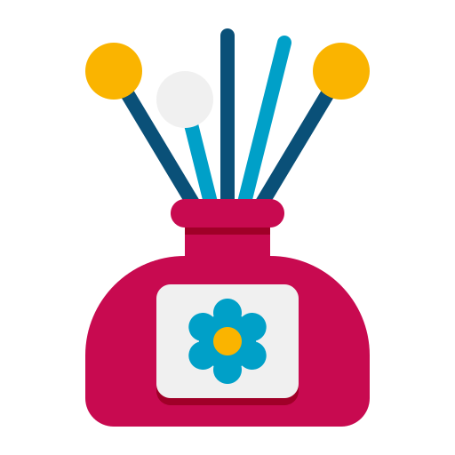 Home Fragrances Rabattcode