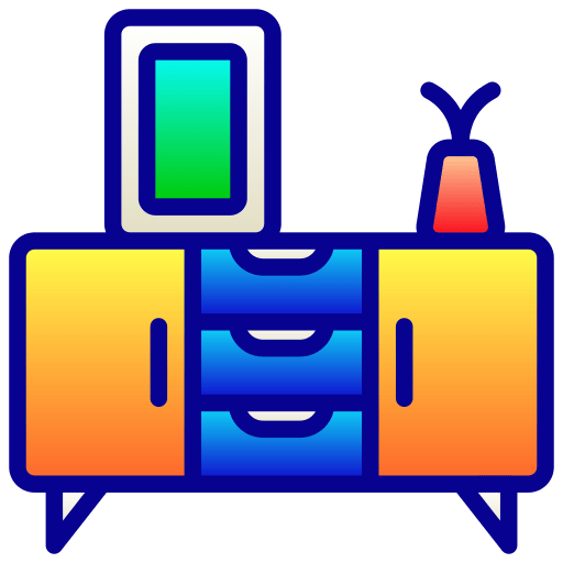 Code Promo pour les meubles de maison