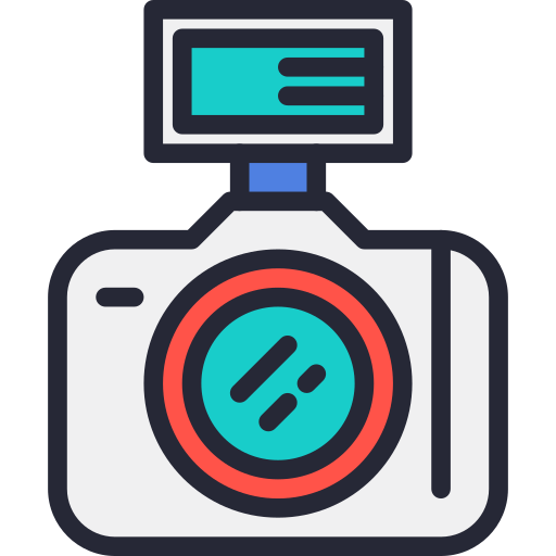 Instantcamera's kortingscodes