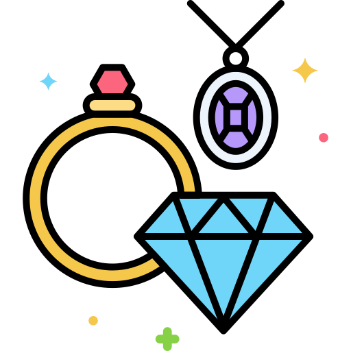 Code Promo de bijoux