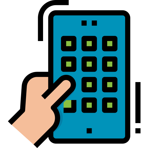Keypad Phones Discount Codes