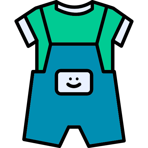 Kinderbekleidung Rabattcode