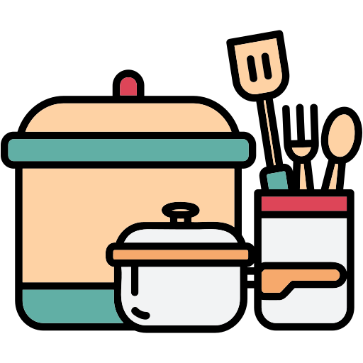 Keuken Essentials Kortingscodes