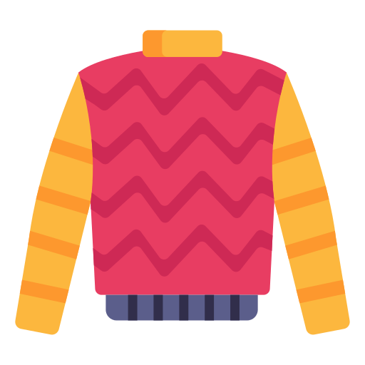 Knitwear Discount Codes