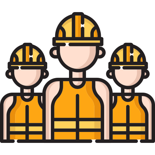 Labor Day Coupon Codes