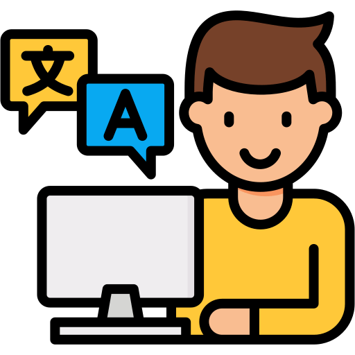 Language Learning Rabattcode