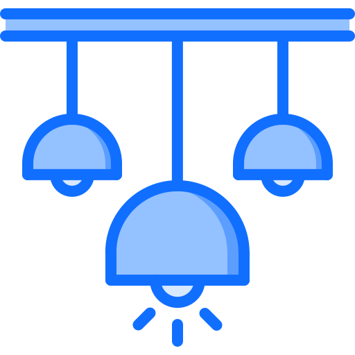 Beleuchtung Rabattcode