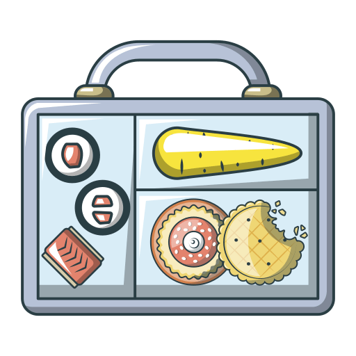 Meal Kits & Delivery Coupon Codes