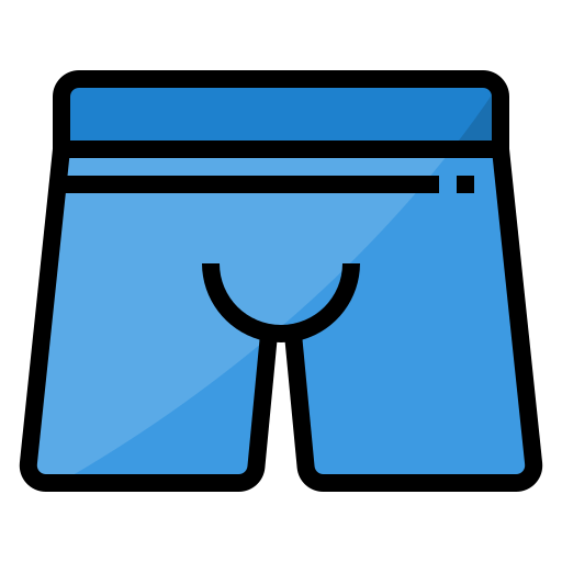 Kortingscodes voor herenondergoed