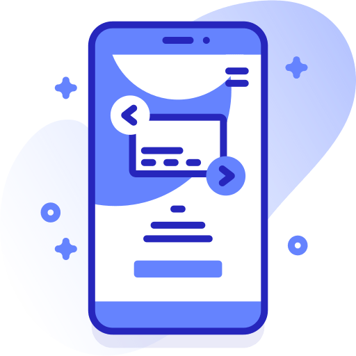 Handytarife & Anbieter Rabattcode