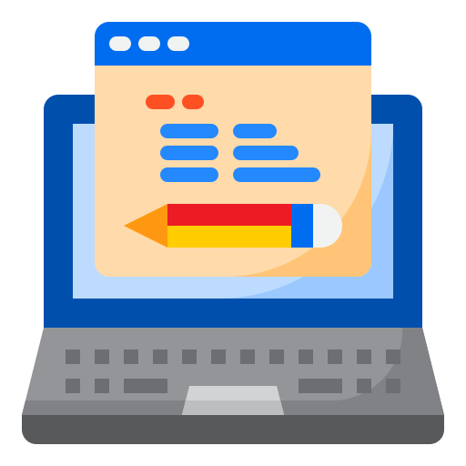 Monitors, Desktops & Laptops Discount Codes