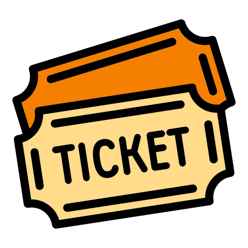 Movie Tickets Coupon Codes