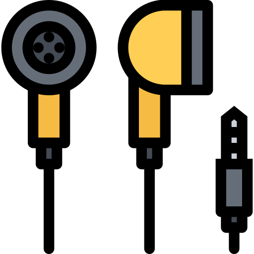 Music Accessories Discount Codes