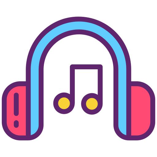 Music & Audio Discount Codes