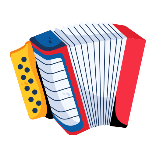 Musical Instruments Discount Codes