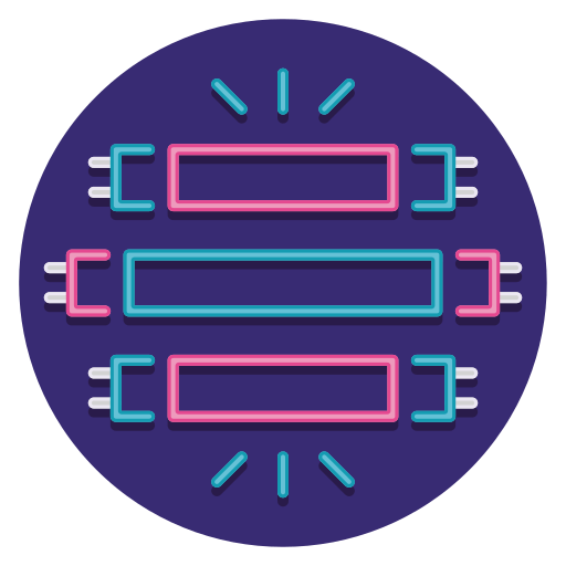 Neonreclame kortingscodes