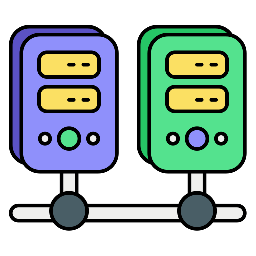 Networking Equipment Discount Codes