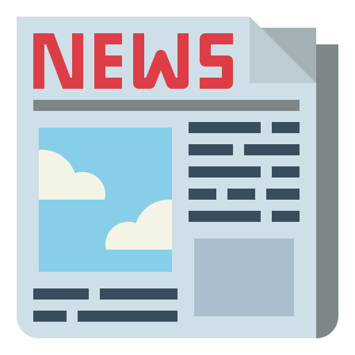 Newspapers Coupon Codes