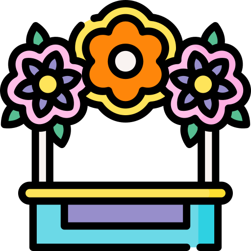 Occasions Flowers & Gifts Coupon Codes