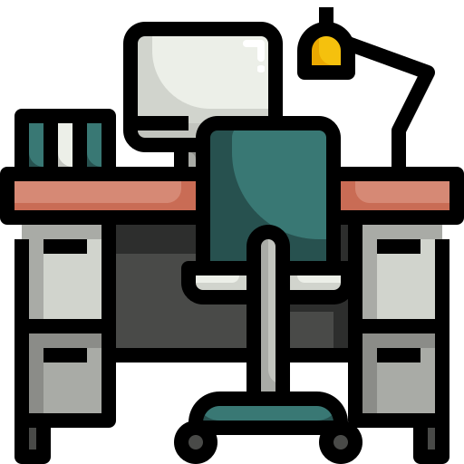 Büromöbel Rabattcode