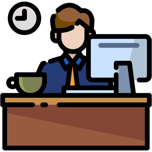 Code Promo pour le bureau et la papeterie