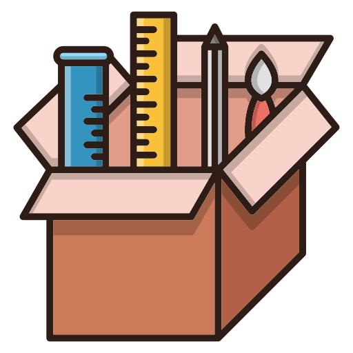 Code Promo pour les fournitures de bureau