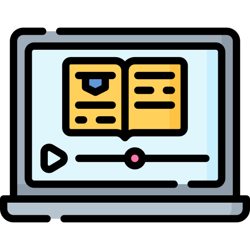 Kortingscodes voor online cursussen