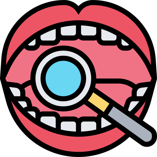 Oral & Dental Care Discount Codes