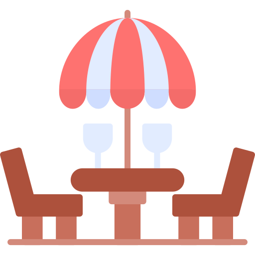 Patio Furniture Coupon Codes