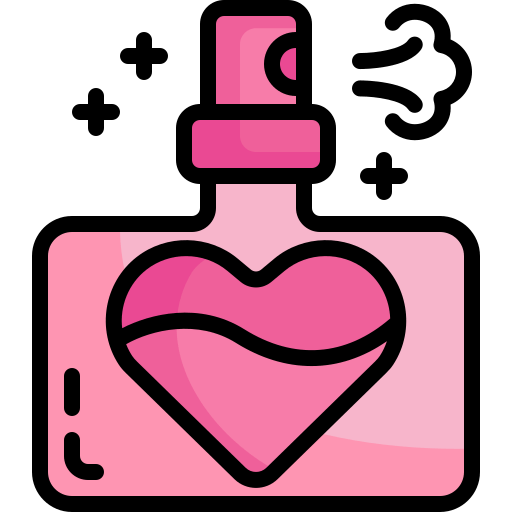 Perfumes Discount Codes