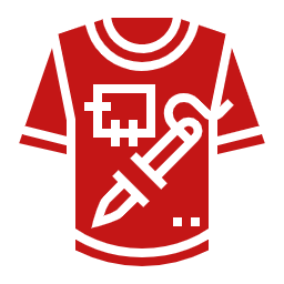 Code Promo pour articles personnalisés