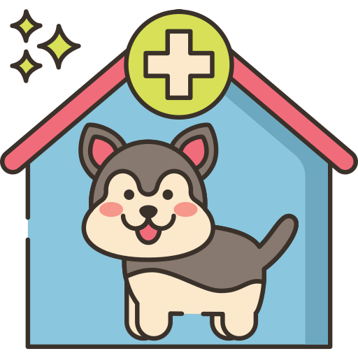 Pet Health & Wellness Coupon Codes