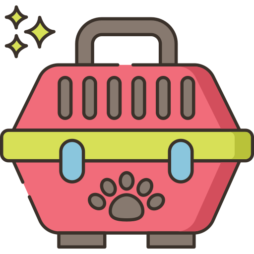 Pet & Pet Care Discount Codes