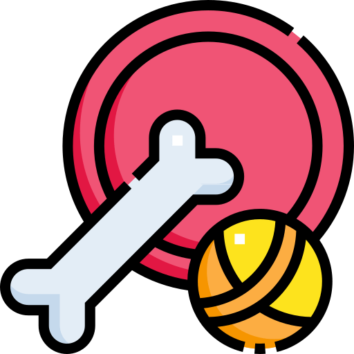 Pet Toys & Accessories Coupon Codes