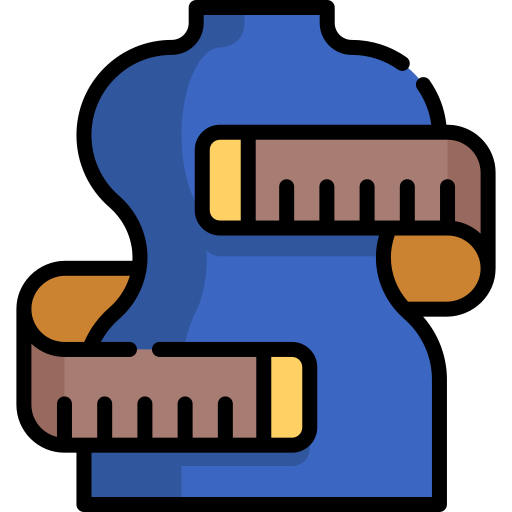 Plus Size Clothing Coupon Codes