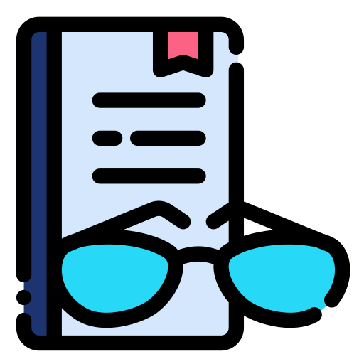 Kortingscodes voor brillen op sterkte