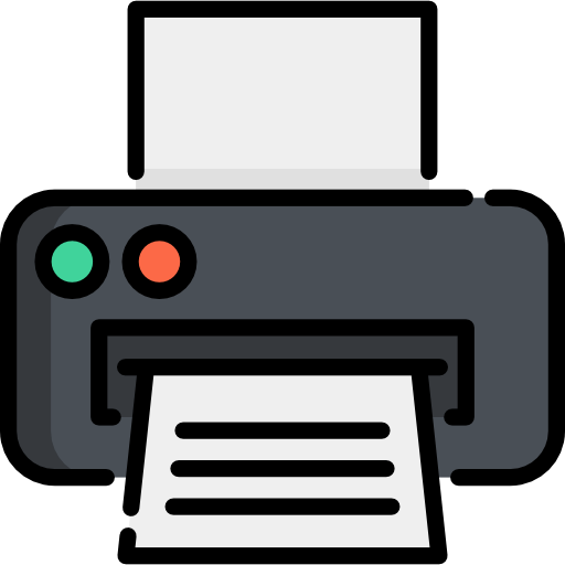 Printers & Inkjets Discount Codes